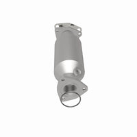 MagnaFlow Conv Direct Fit 98-01 Honda Prelude 2.2L - Burkken Auto Parts
