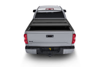 BAK 2022+ Toyota Tundra 5.5ft Bed BAKFlip MX4 Bed Cover - Burkken Auto Parts