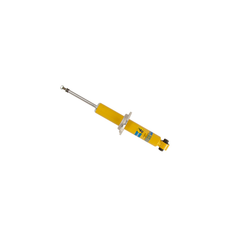Bilstein B6 15-18 Subaru Outback Rear Monotube Shock Absorber - Burkken Auto Parts