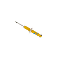 Bilstein B6 15-18 Subaru Outback Rear Monotube Shock Absorber - Burkken Auto Parts