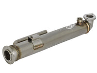 BladeRunner EGR Cooler 03-04 Ford Diesel Trucks V8-6.0L (td) - Burkken Auto Parts