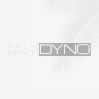 BorgWarner 98-10 Caterpillar Truck 7.0L (3126B) S330G071 Replacement Turbocharger - Burkken Auto Parts