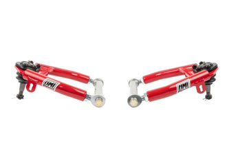 compare product