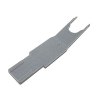 Nitrous Express Actuator Removing Tool (For Switch Panel Lens Removal) - Burkken Auto Parts