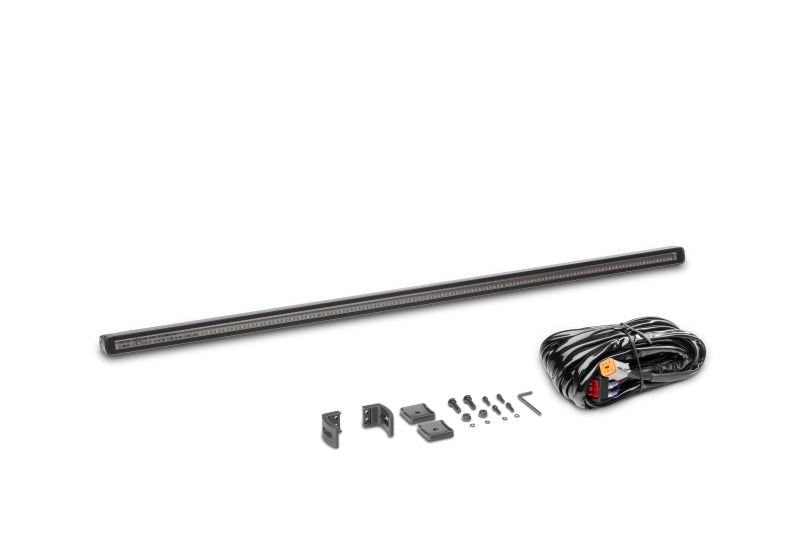 Photo - out of package