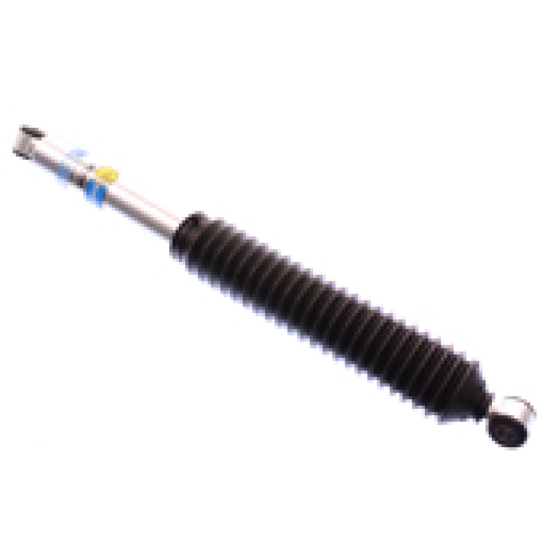 Bilstein 5100 Series 2011 Ram 2500 SXT 4WD Front 46mm Monotube Steering Damper - Burkken Auto Parts