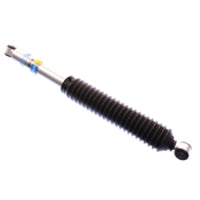 Bilstein 5100 Series 2011 Ram 2500 SXT 4WD Front 46mm Monotube Steering Damper - Burkken Auto Parts