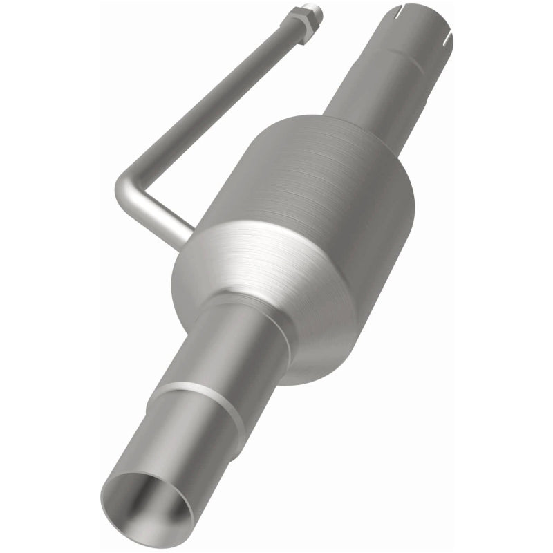 Magnaflow 2002 Dodge Ram 2500 8.0L Direct Fit Converter - Burkken Auto Parts