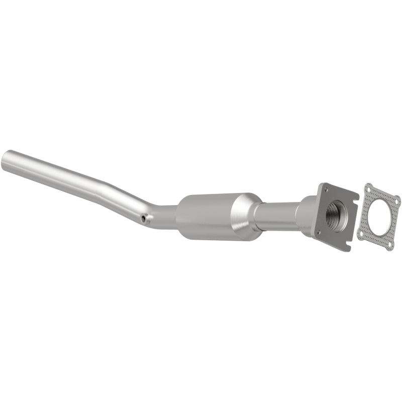 Magnaflow California Direct Fit Converter 98-00 Dodge Stratus 2.0L - Burkken Auto Parts
