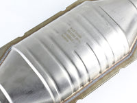 aFe Direct Fit Catalytic Converter 99-07 GM Trucks/SUVs V6 4.3L / V8 4.8L/5.3L - Burkken Auto Parts