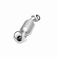 MagnaFlow Conv DF 04-07 Cadillac CTS 2.8L/3.6L Passenger Side - Burkken Auto Parts