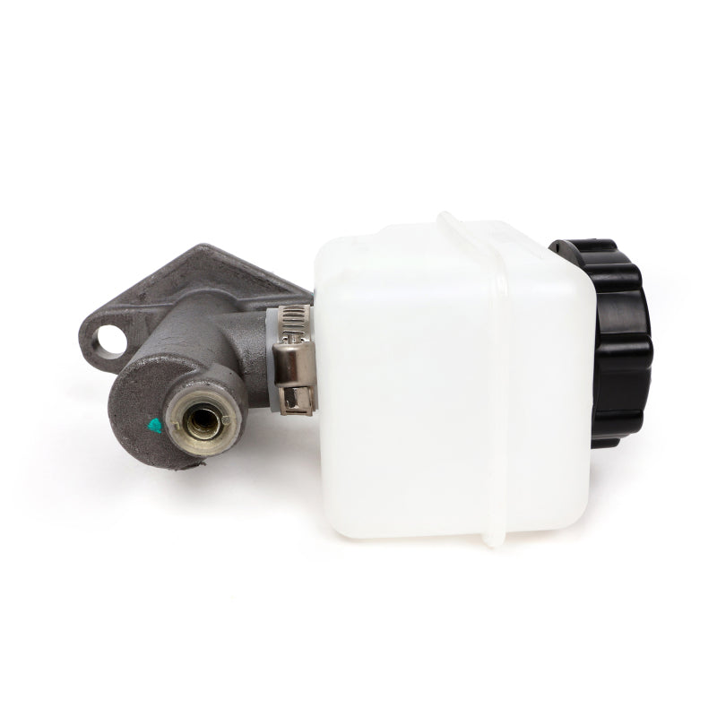 BLOX Racing 3/4in Bore Compact Brake Master Cylinder - Burkken Auto Parts