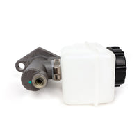 BLOX Racing 3/4in Bore Compact Brake Master Cylinder - Burkken Auto Parts