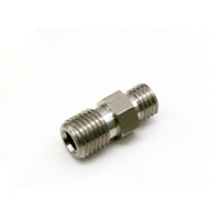 Nitrous Express Plate Jet Fitting - Burkken Auto Parts