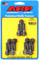 ARP LS1 LS2 12pt valley Cover Bolt Kit - Burkken Auto Parts