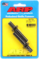 ARP SB Chevy Rocker Arm Studs - Burkken Auto Parts