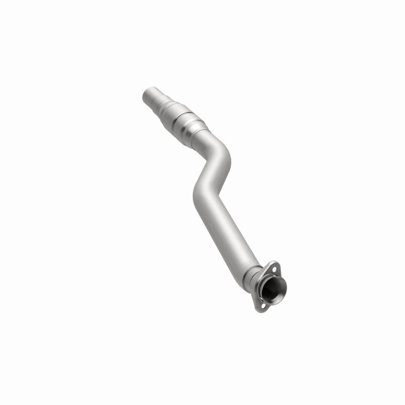 MagnaFlow Conv DF 06-07 BMW M6 Passenger Side - Burkken Auto Parts