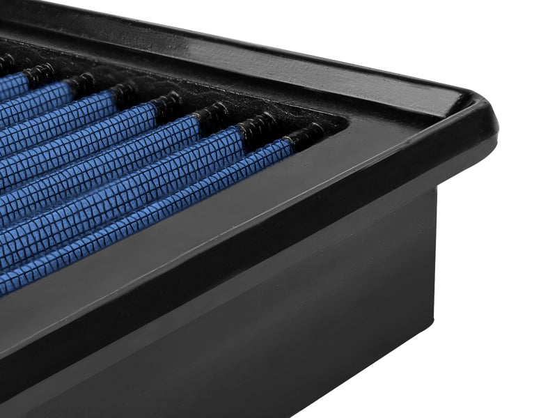 aFe MagnumFLOW Pro 5R OE Replacement Filter 16-19 Honda Civic - Burkken Auto Parts