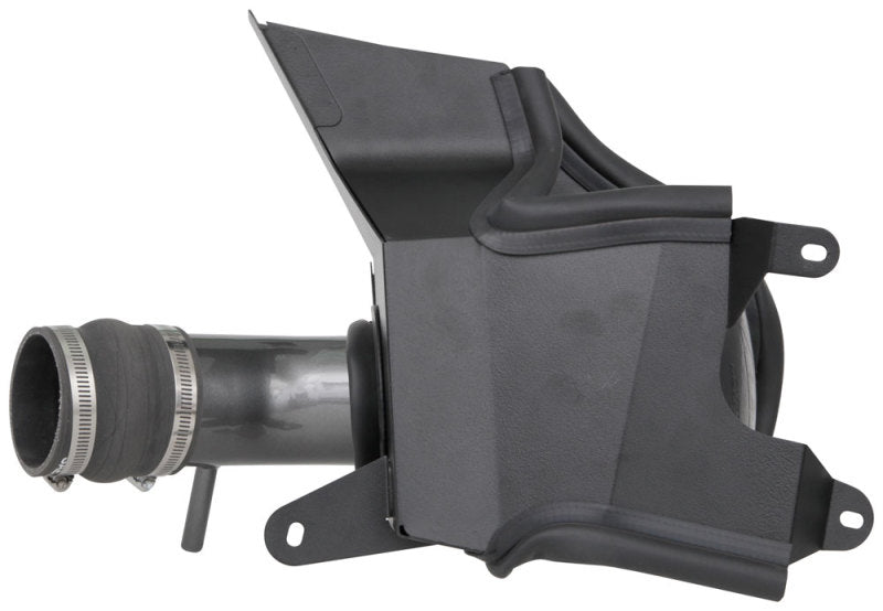 AEM 18-19 Hyundai Elantra L4-2.0L Cold Air Intake - Burkken Auto Parts