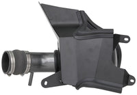 AEM 18-19 Hyundai Elantra L4-2.0L Cold Air Intake - Burkken Auto Parts