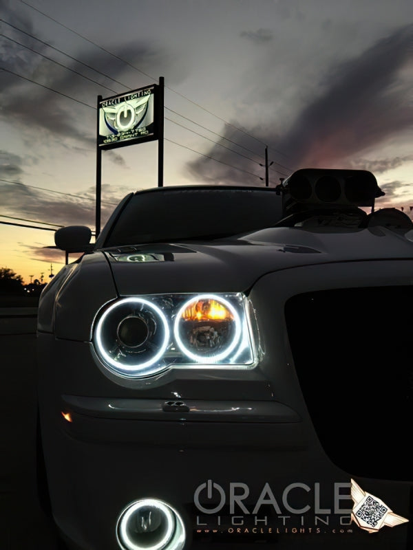 Photo - lifestyle view