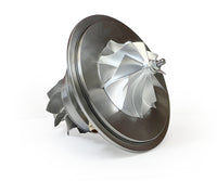 Garrett G25-700 G-Series II CHRA - Burkken Auto Parts