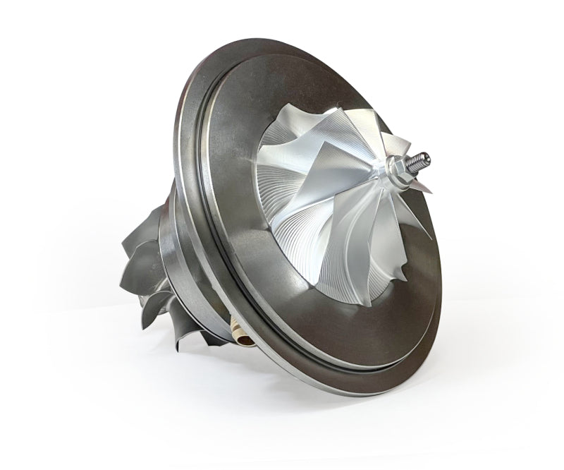 Garrett G30-725 G-Series II CHRA - Burkken Auto Parts