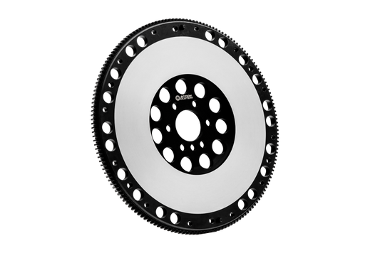 Action Clutch 2004 Pontiac GTO 5.7L (LS1) Chromoly Lightweight Flywheel - Burkken Auto Parts