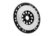 Action Clutch 2004 Pontiac GTO 5.7L (LS1) Chromoly Lightweight Flywheel - Burkken Auto Parts