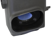 aFe Momentum HD Pro 10R Intake System 2016 Nissan Titan XD V8-5.0L (td) - Burkken Auto Parts