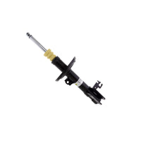 Bilstein B4 Saab 9-3 (YS3F)FR Twintube Strut Assembly - Burkken Auto Parts