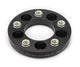 BBS Unlimited Adapter 5x108 23mm - Pair