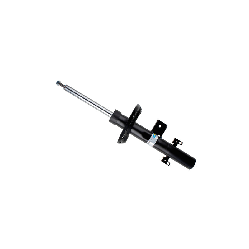 Bilstein B4 OE Replacement 15-18 Land Rover LR2 Suspension Strut Assembly - Burkken Auto Parts