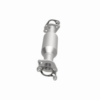 MagnaFlow Conv DF 04-06 Outlander 2.4L - Burkken Auto Parts