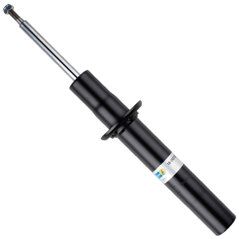 Bilstein 18-21 Volvo XC60 B4 OE Replacement Shock Absorber - Front - Burkken Auto Parts