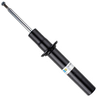 Bilstein 18-21 Volvo XC60 B4 OE Replacement Shock Absorber - Front - Burkken Auto Parts