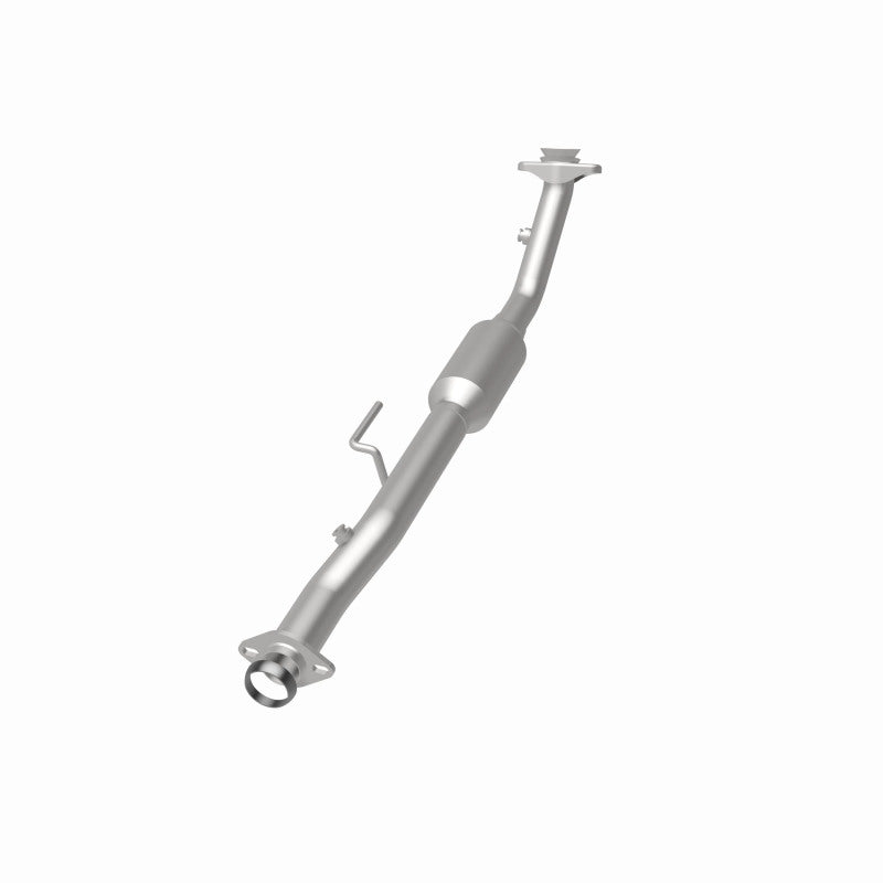 MagnaFlow Conv Direct Fit 1995 Ford Ranger 2.3L - Burkken Auto Parts