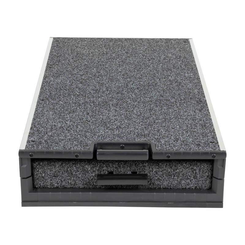 ARB Roller Floor 37X20X5.5 Xtrnl Intrnl 33.5 X 16.5 X 3 - Burkken Auto Parts