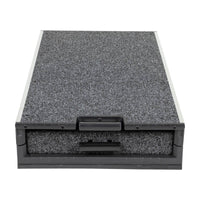 ARB Roller Floor 37X20X5.5 Xtrnl Intrnl 33.5 X 16.5 X 3 - Burkken Auto Parts