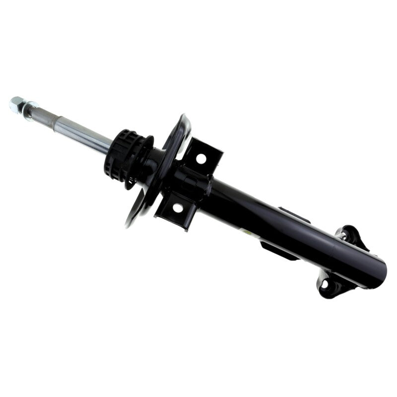 Bilstein B4 OE Replacement 10-14 Mercedes-Benz E350 Front Twintube Strut Assembly - Burkken Auto Parts