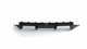 Akrapovic 2023 BMW M2 (G87) Rear Carbon Fiber Diffuser - Gloss - Burkken Auto Parts