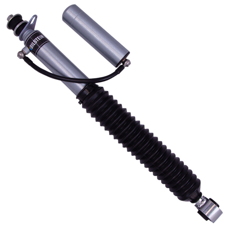 Bilstein 10-22 Lexus GX460 / 02-22 Toyota 4Runner B8 5160 Series Rear Right 46mm Shock Absorber - Burkken Auto Parts