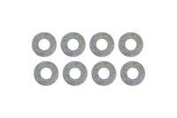 Rustbuster Bed Mounting Bolt Kit