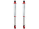 aFe Sway-A-Way 2.0in Rear Shock Kit 05-17 Toyota Tacoma - Burkken Auto Parts