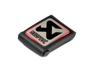 Akrapovic 2024+ BMW X5M/X6M (Face Lift) Sound Kit - Burkken Auto Parts