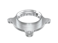 aFe 15-19 Subaru Outback H6 3.6L Silver Bullet Throttle Body Spacer Kit - Burkken Auto Parts