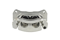 DBA 10-12 Mazda CX-7 2.5L Street Series Left Front Caliper - Burkken Auto Parts