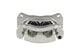 DBA 10-12 Mazda CX-7 2.5L Street Series Left Front Caliper - Burkken Auto Parts