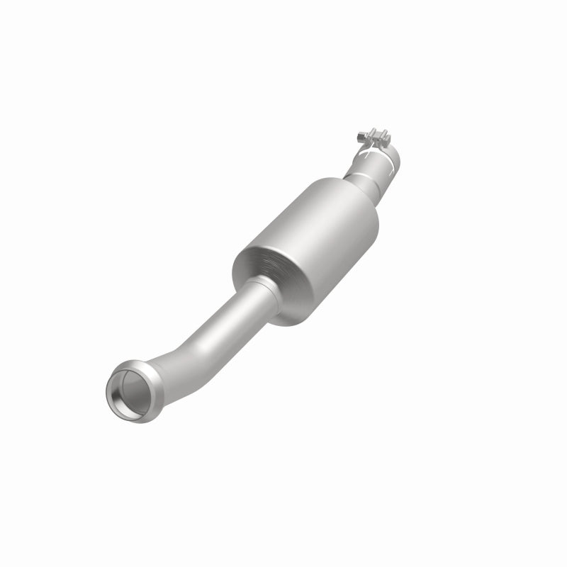 Magnaflow 20-22 Ford Escape Rear Underbody 1.5L Direct Fit Converter - Burkken Auto Parts