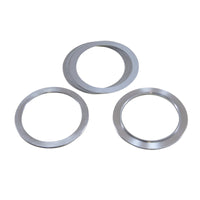 Yukon Gear Super Carrier Shim Kit For GM 9.5in - Burkken Auto Parts